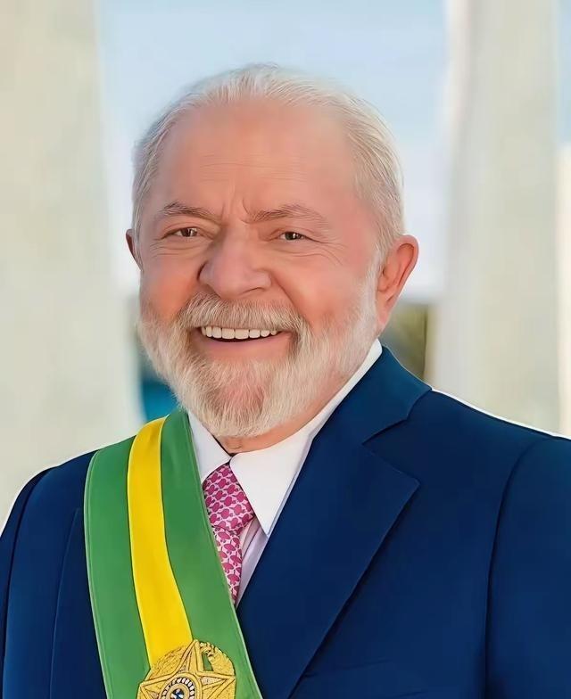 巴西官方宣布了！
2026年3月13日，巴西官方宣布，即日起对从中国和 印度 进