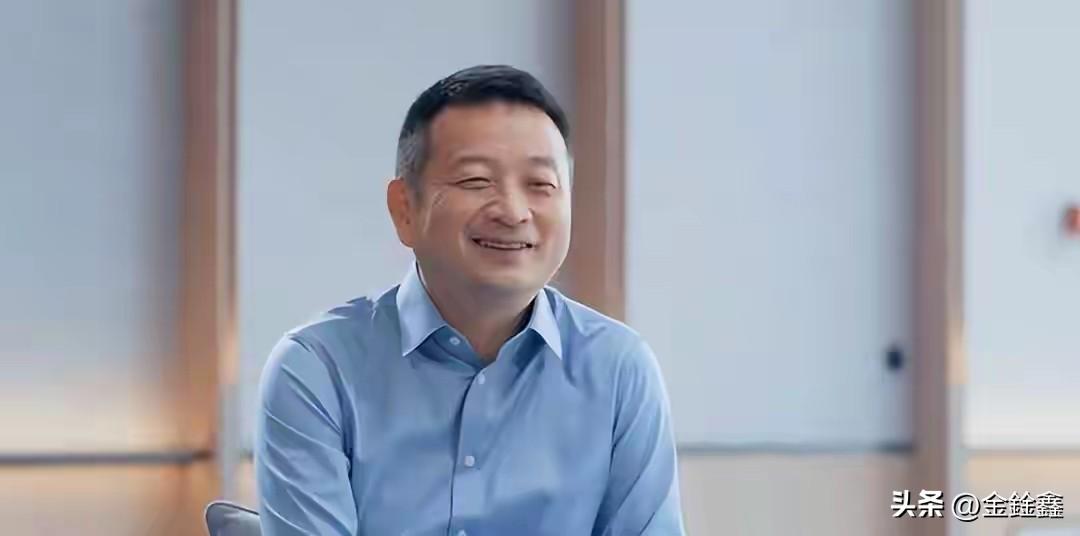 人口学家梁建章曾抛出一个让无数人倒吸一口凉气的预言：若不尽早干预，40年后印度人