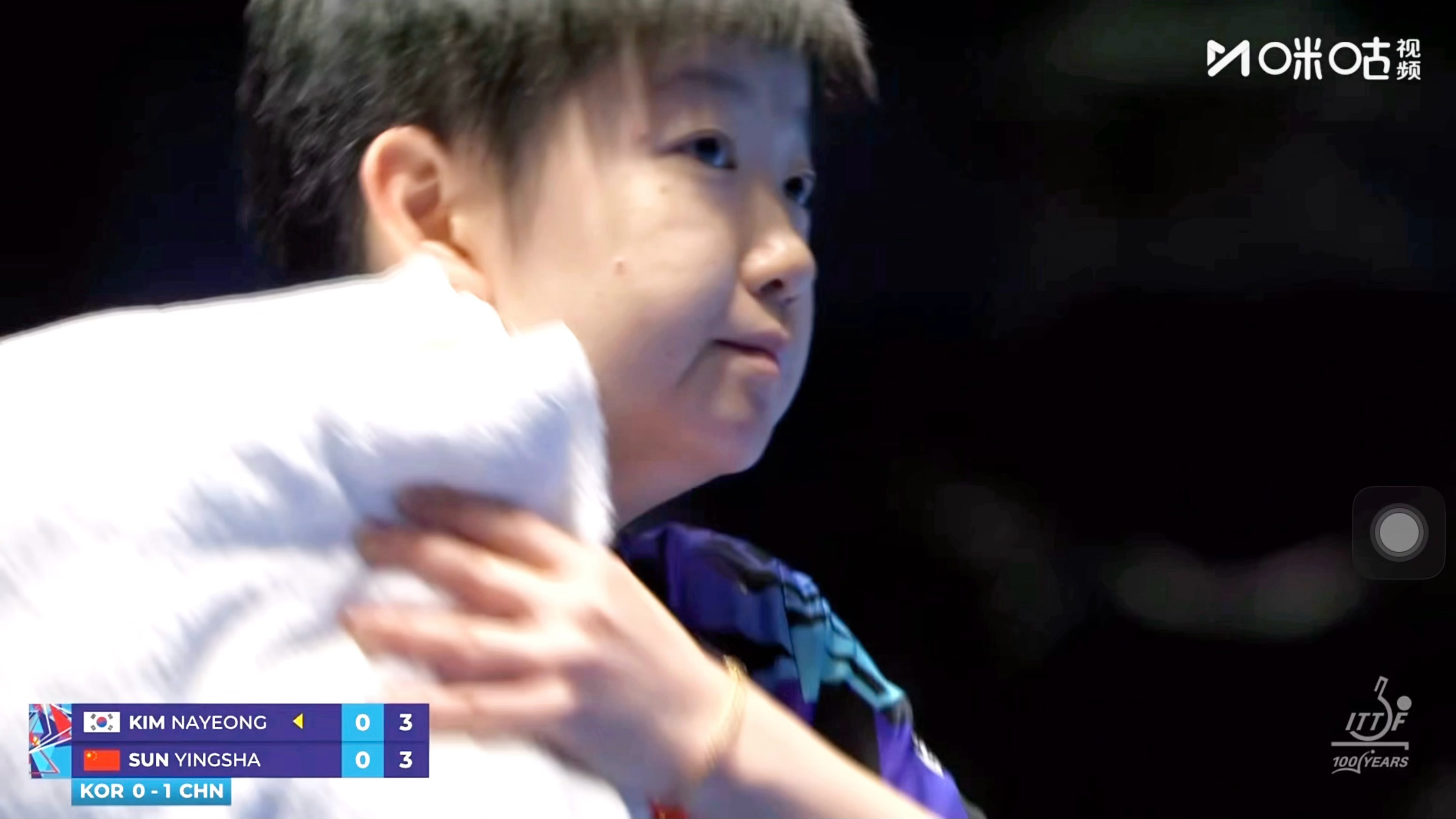 小宝宝呀👶🏻 