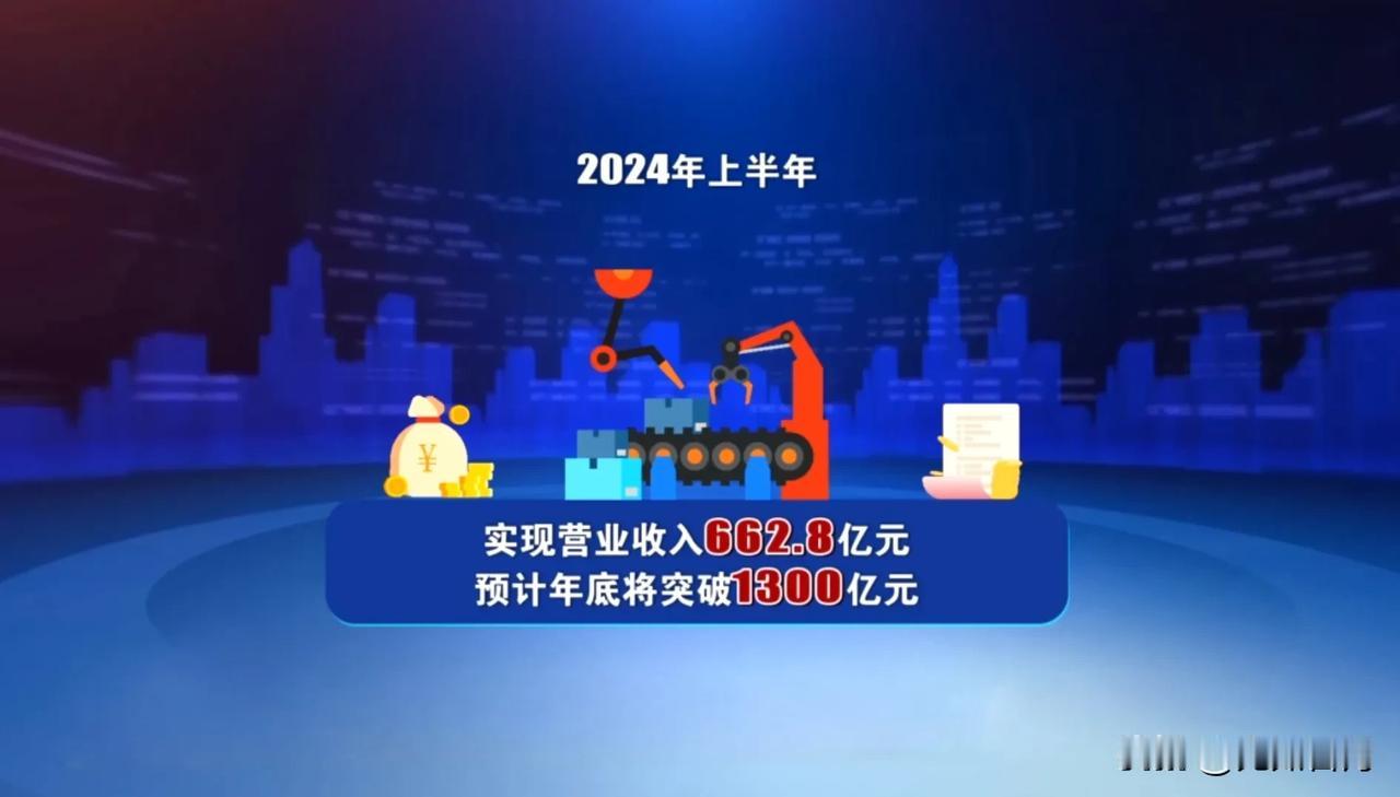 【城市巨变】石家庄五大产业家底曝光，第三个千亿级产业呼之欲出


新一代电子信息
