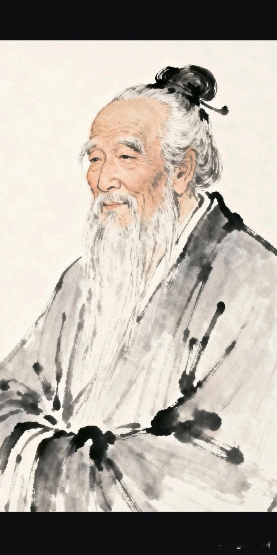 《破执：断舍离间见真我，空色相中证菩提
与天地：呼吸之间通大道，方寸之内悟无为