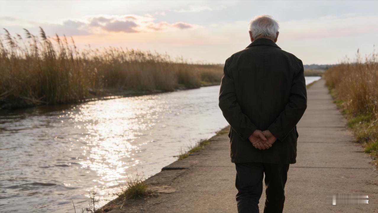 一位退休老干部令人彻悟的话：
什么是顶级的会办事？
1、办事三要素：烟搭桥，酒铺