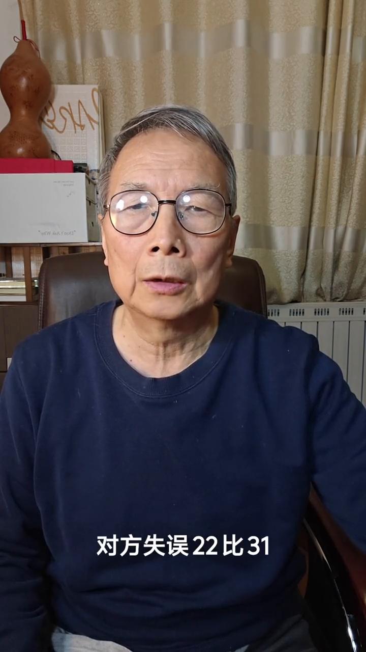 女排超季后赛3月10日快报。
各位网友大家好，现在继续说25、26赛季女排超的最