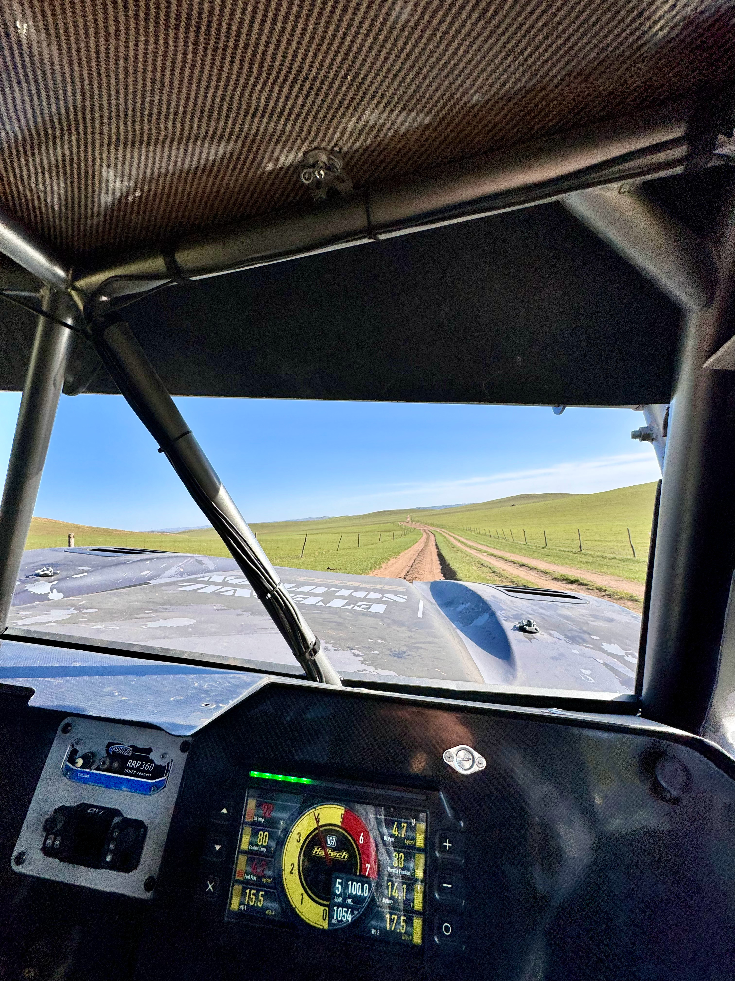 可以没有爱情 不能没有朋友[鼓掌]  ​​​