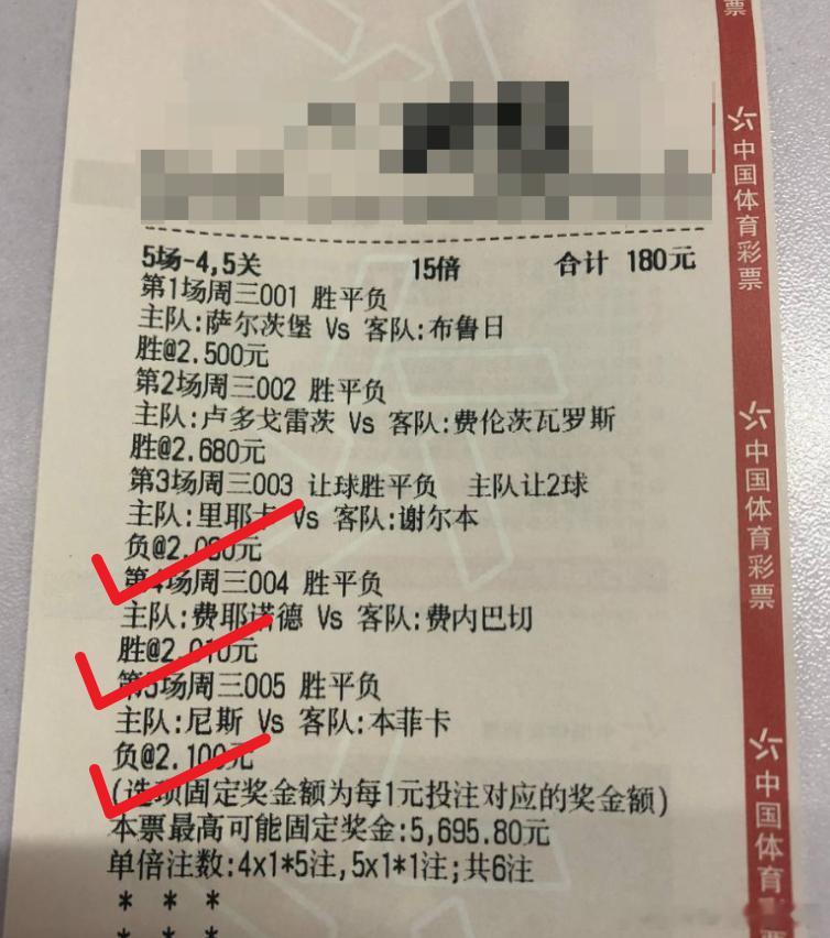 虽然昨天公推三中一，但是今天依旧信心满满！继续跟飞哥冲！昨晚5C1差一场拿下4关