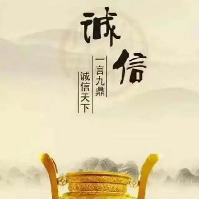 近期赵一鸣、好想来等头部量贩零食品牌接连陷入缺斤短两争议，河北、河南多地先后曝出