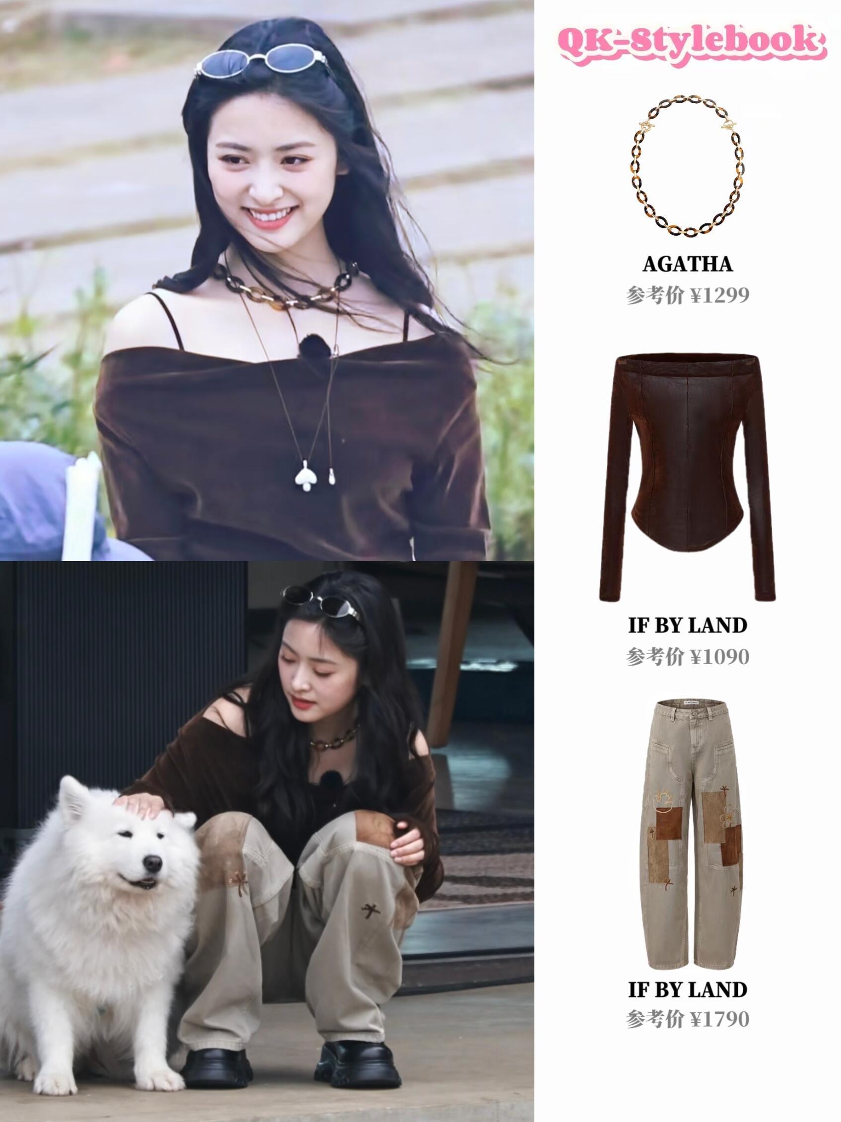 沈月一笑世界都亮了，软乎乎的也太可爱啦！每次看沈月笑都好治愈，软萌可爱，心情瞬间