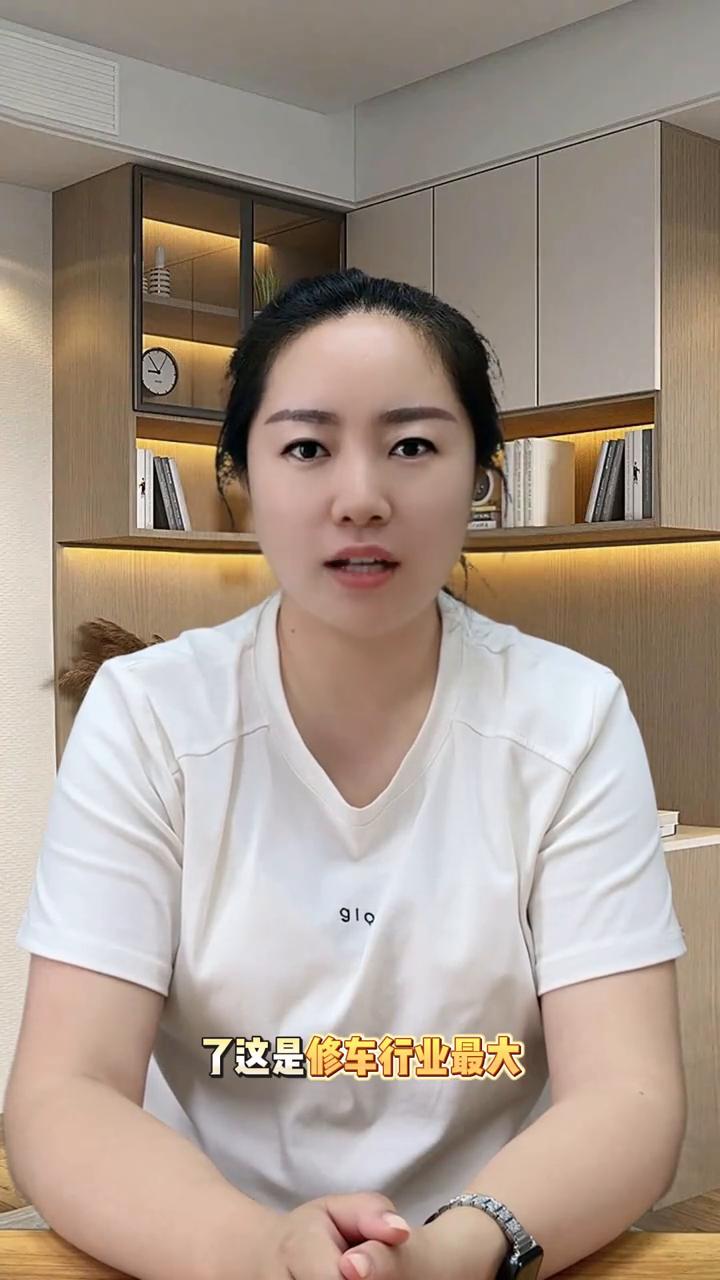 发动机烧机油千万别再傻傻只换气门油封了，这是修车行业最大最容易被忽悠的坑，百分之