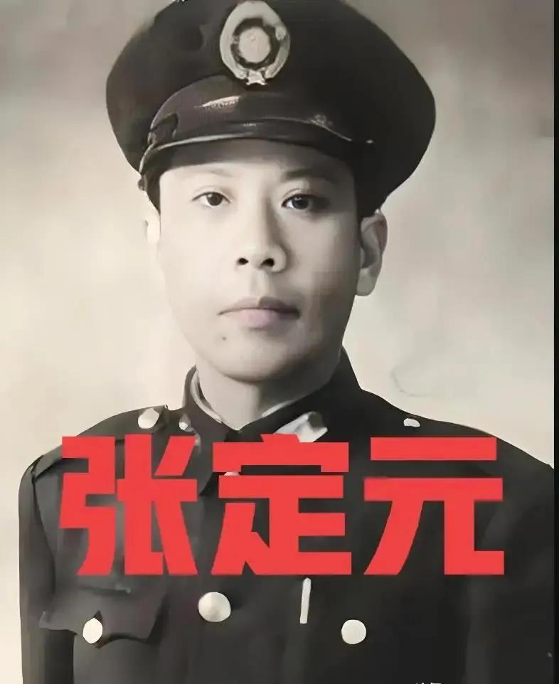 【根据苏北战地民间口述往事整理，属于战争年代亲历者流传下来的传奇故事】
1948