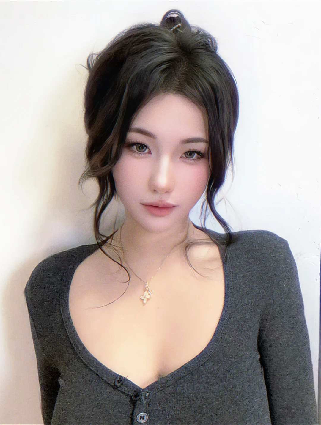所有的捷径都是需要付出一定的代价