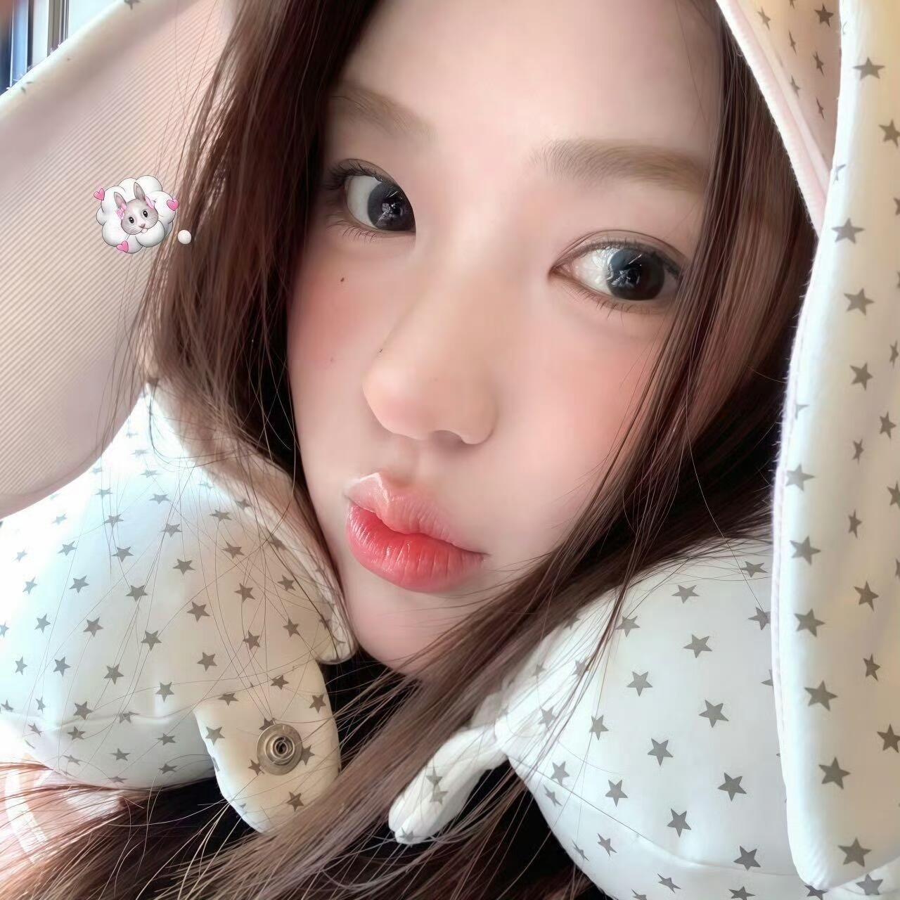 值得长期不换的女生头像 .ᐟ‪.ᐟ 盛夏壁纸大放送动漫仲夏狂欢季