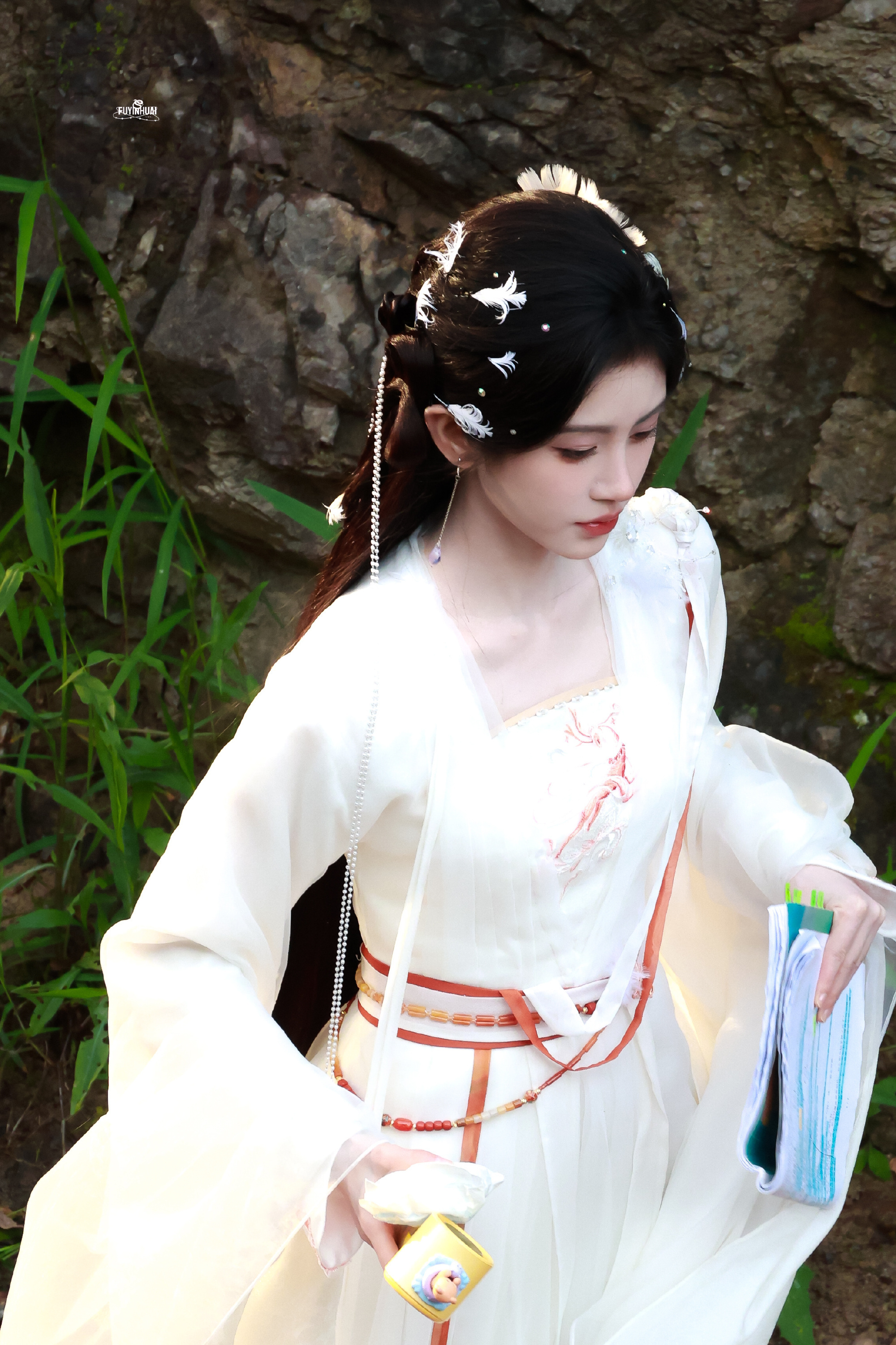 jjy鞠婧祎姜黎非jjy鞠婧祎千香永远幸福下去 和你ฅ^•ﻌ•^ฅ