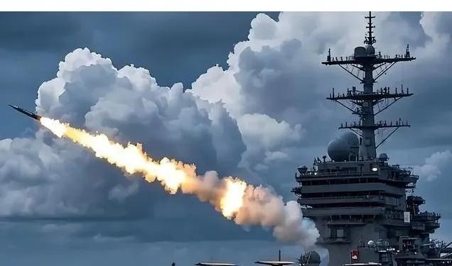 日本专家矢野义昭说得挺直白：现在的问题不是中日打不打，而是万一真打起来，日本怎么