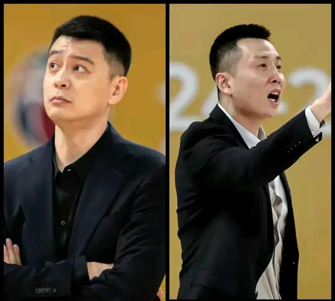 昨晚辽宁本钢65:91再输上海，四连败把球迷打懵了。
 
辽宁后卫被上海锋线生吃