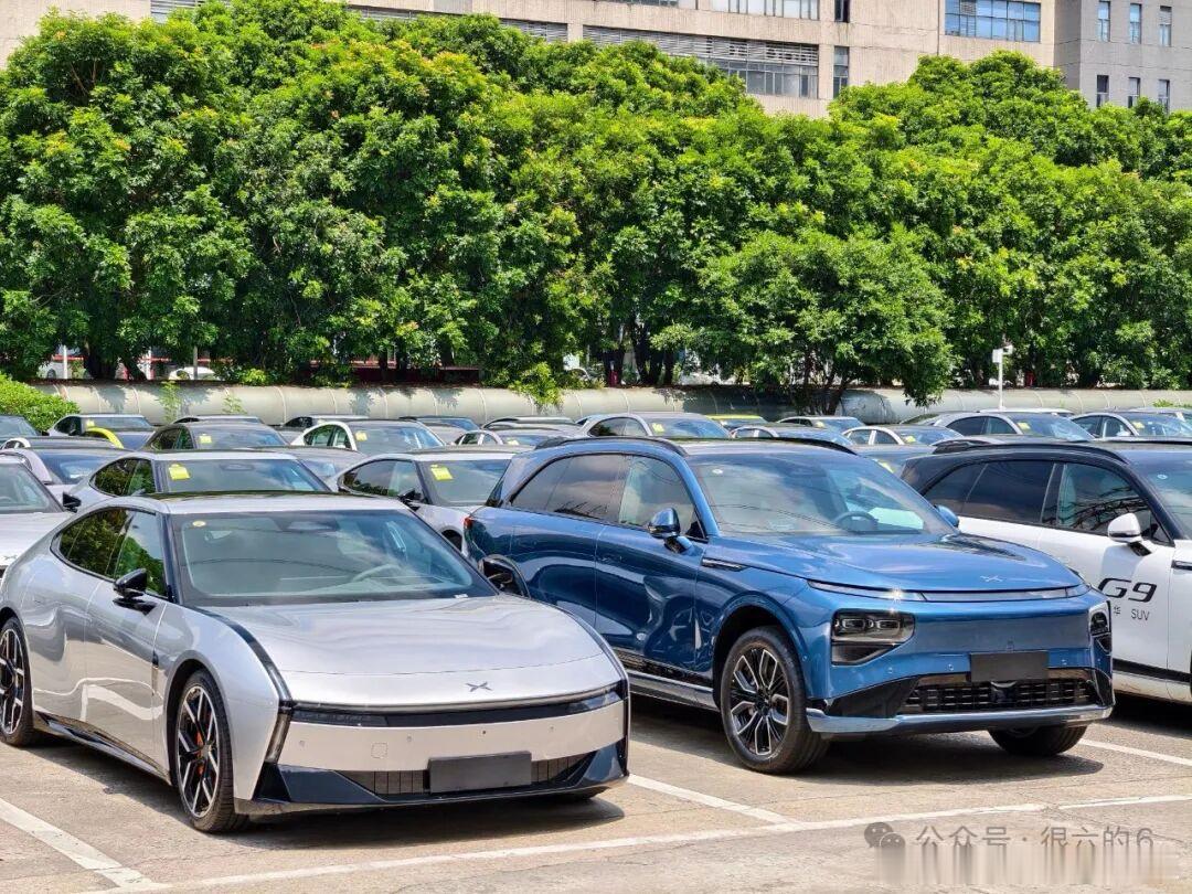 Robotaxi 没司机你慌吗？别急着说怕，先看责任划清没。2026年《道路交通