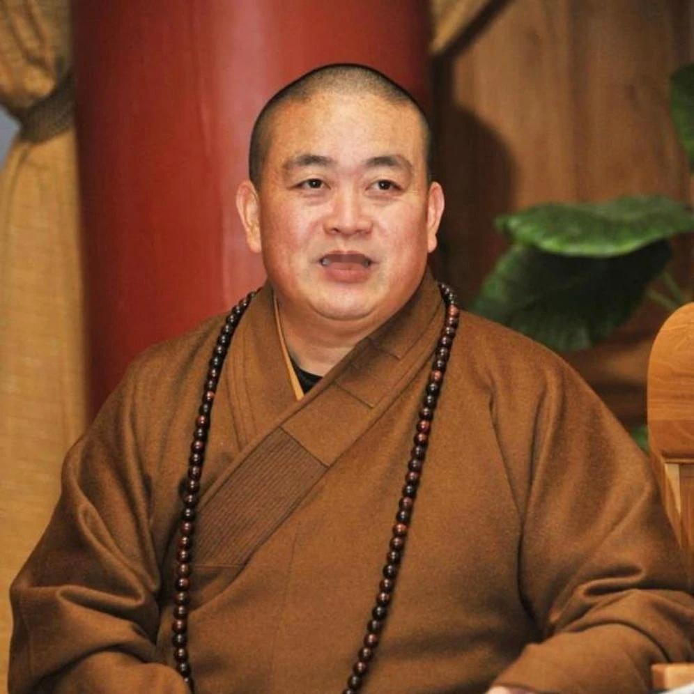 少林寺住持释永信被查少林寺作为禅宗祖庭及中国文化符号，若方丈犯罪坐实，不仅损伤自