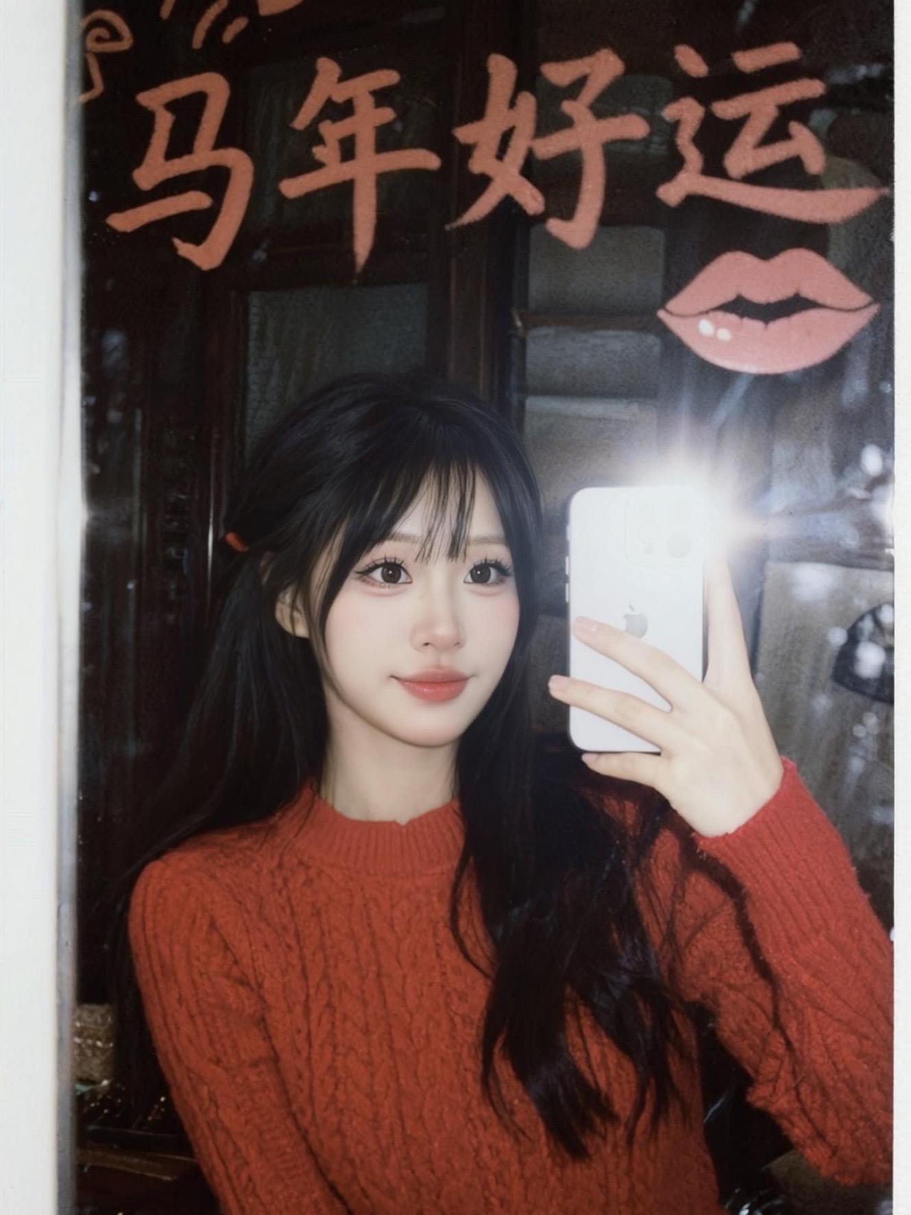 ✨跨年这一刻，把 2026 点亮了