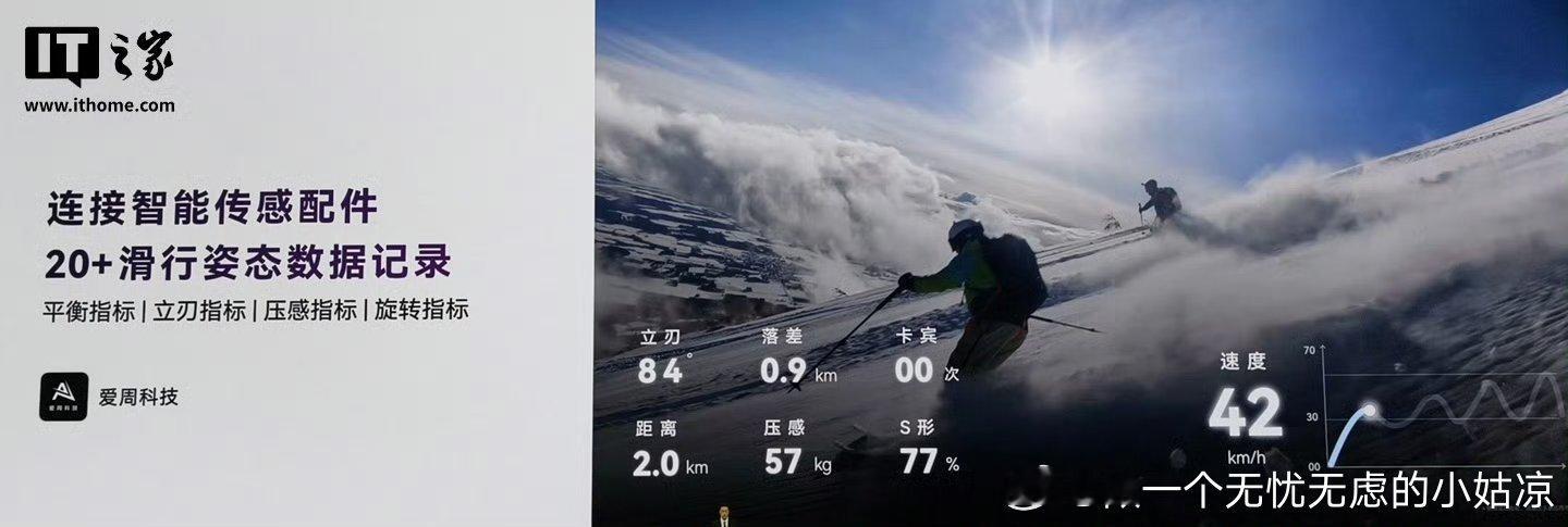 华为迪桑特联名手表售价6999元微体检功能日常也能用，就算不玩极限运动，也可以简