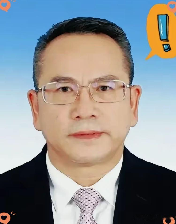 韦永山被查这事在圈内都传疯了，我当时拿着手机看消息，半天都没回过神来。
​谁能想