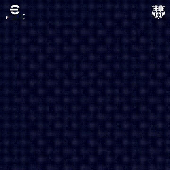 巴列卡诺vs巴萨 ⏰️比赛第37分钟，亚马尔自己主罚点球命中！⚽️巴列卡诺0:1
