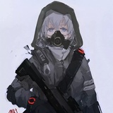 蒋遥热玩娱乐