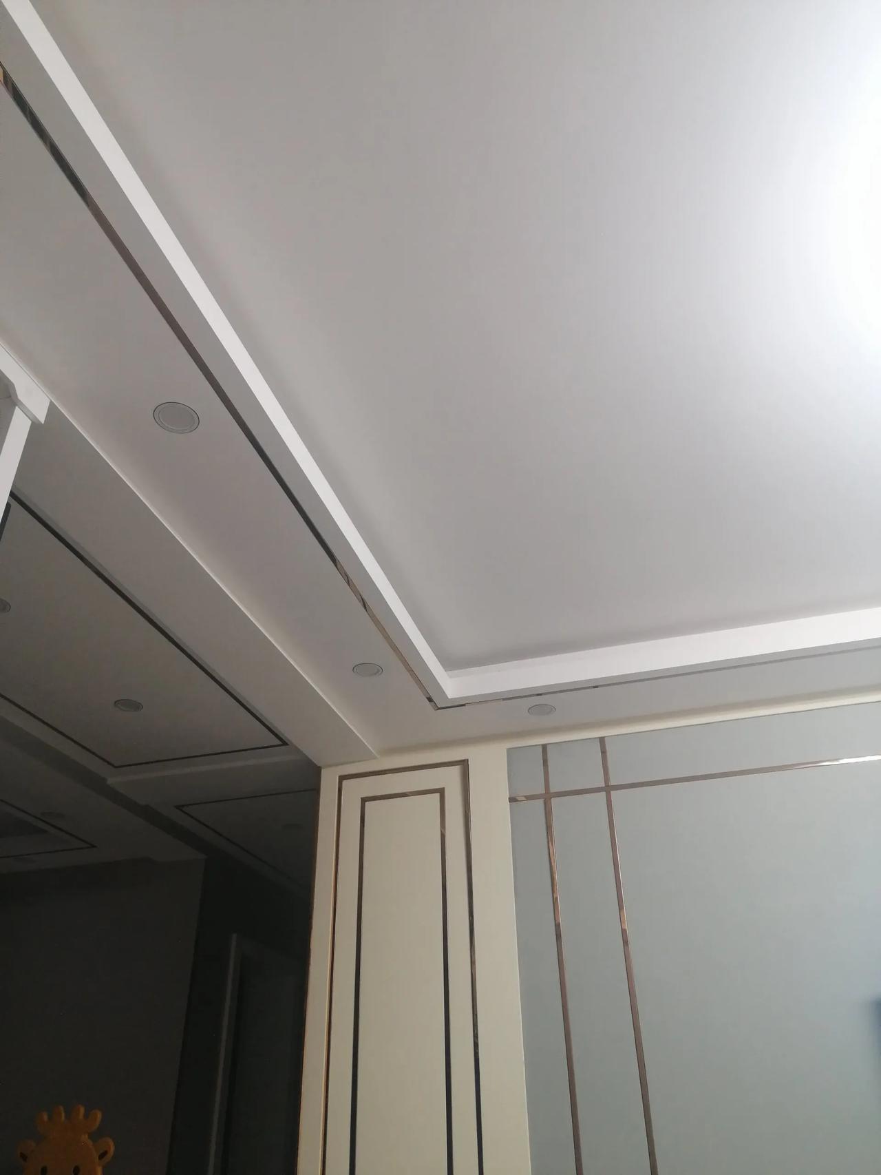 数学啊，就像是一座神秘的宝藏，一旦你找到那把神奇的钥匙——开窍，考试的时候就会感