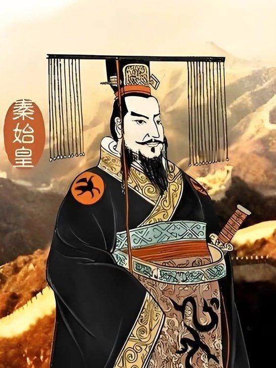 王朝覆灭非因穷困，信仰崩塌贪腐横行才是覆灭根源
 
世人总误以为，历史上王朝走向