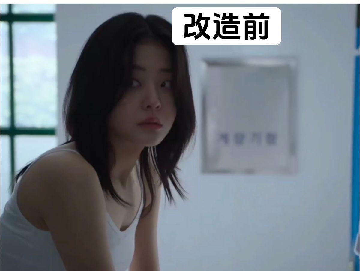小狗变妈妈👅👅。善意的竞争