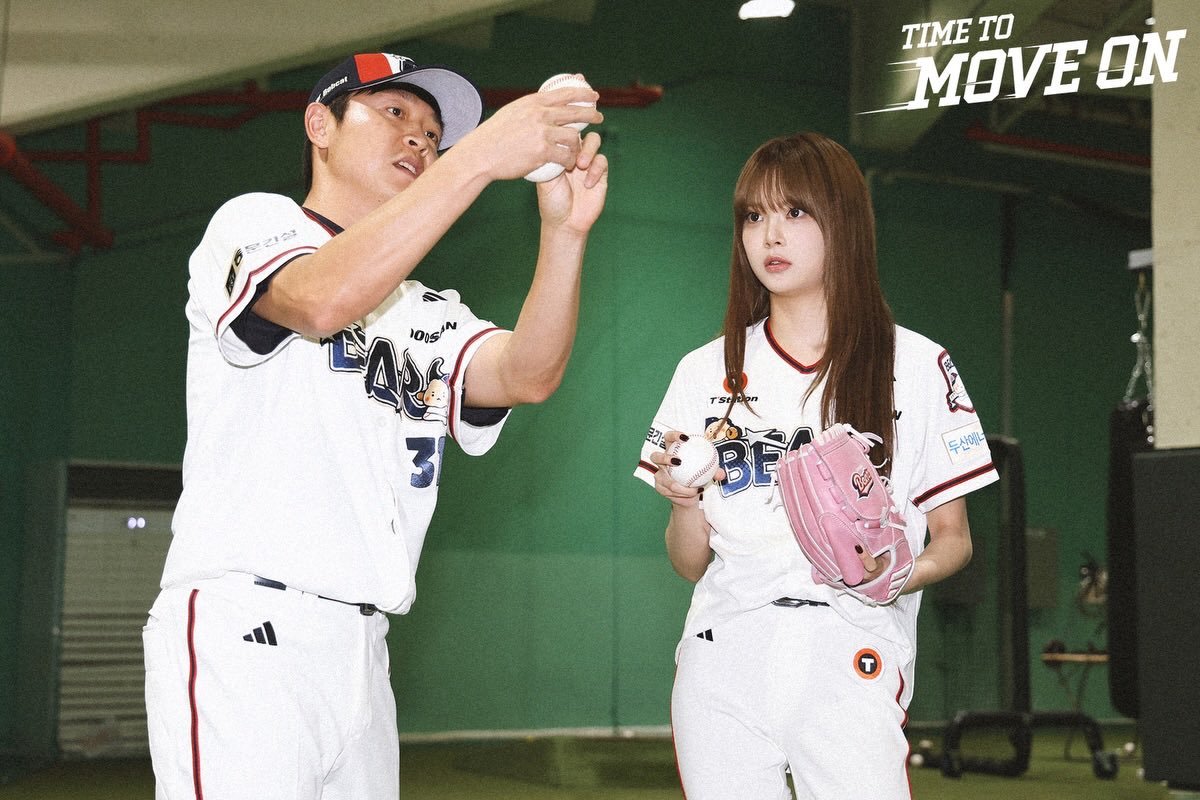 doosanbears.1982  ig更新 ​​​