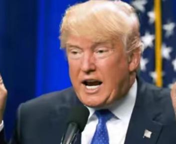 攻守异形了！以前咱们想收复台湾的时候，大概率要顾及美国会不会插手，但是现在，咱们