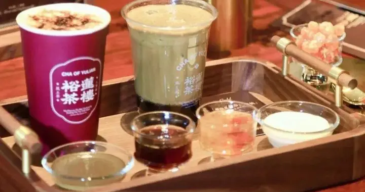 麻六记计划将门店拓展至400-500家；茶颜悦色回应外拓传闻