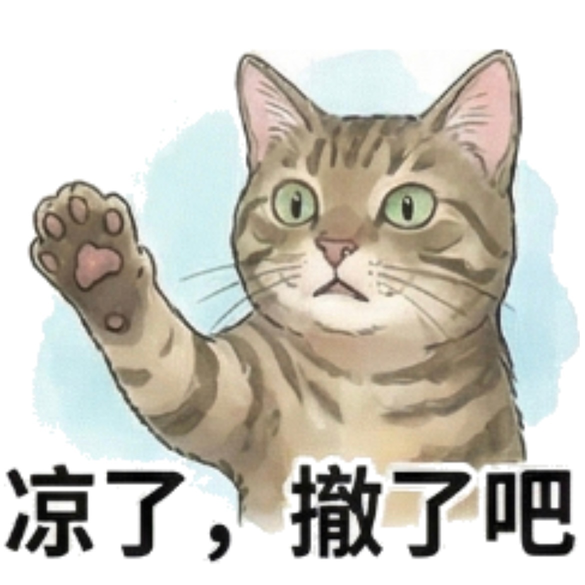分享图片 