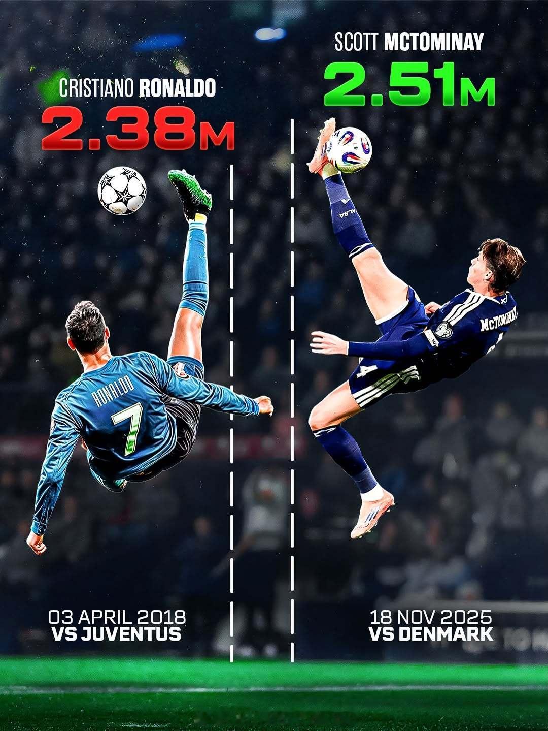 麦克托米纳的那个倒钩 