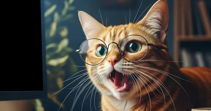 在美国，打工人越老越吃香，22-25岁新人最先被AI淘汰