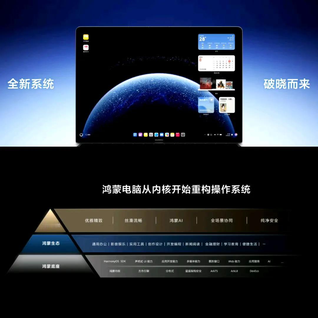 我是2023年8月买的荣耀笔记本电脑，MagicBook X 16 Pro 20