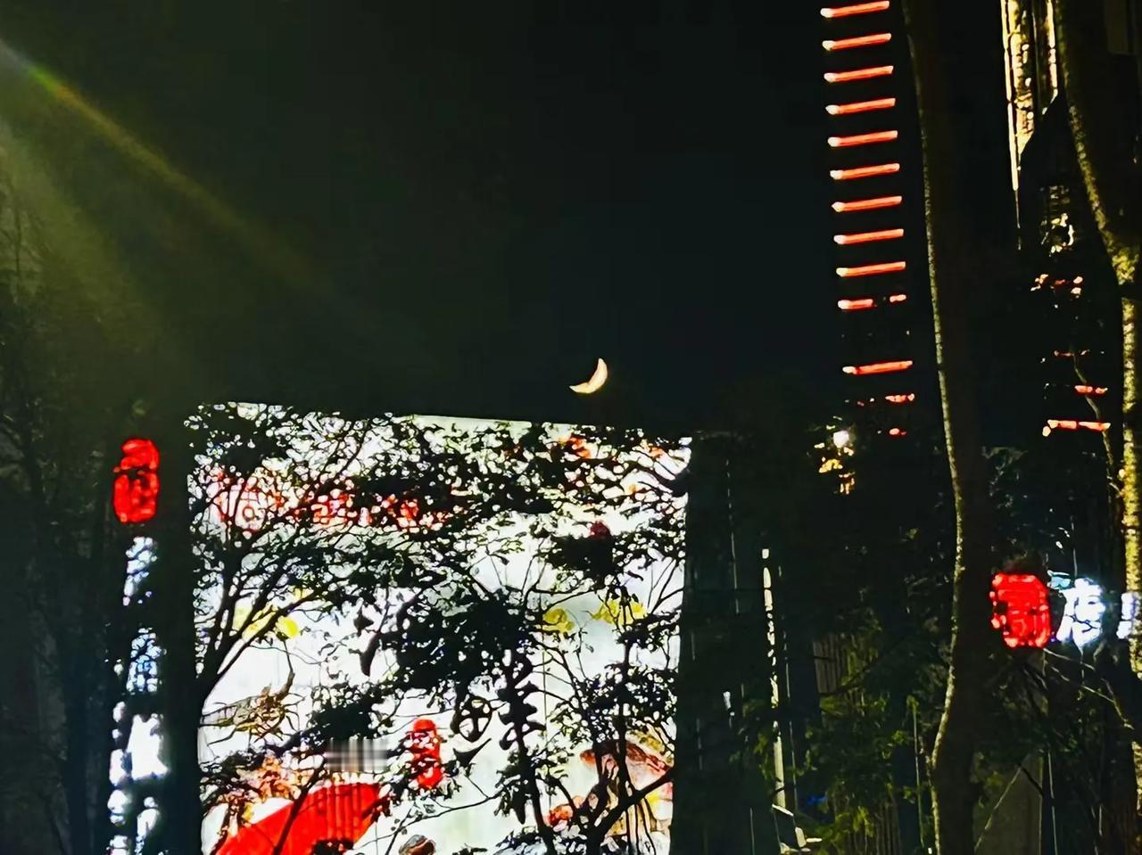 言语的尽头还是语言～🙋🏻‍♀️
境界一开，妙语自来～🌺