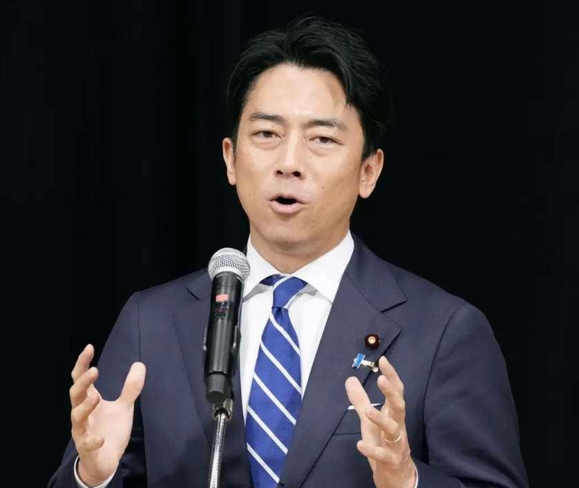 日本防长委屈巴巴地说了一句话，日本民众破防了：中国又没说现在就动手。
 
最近，