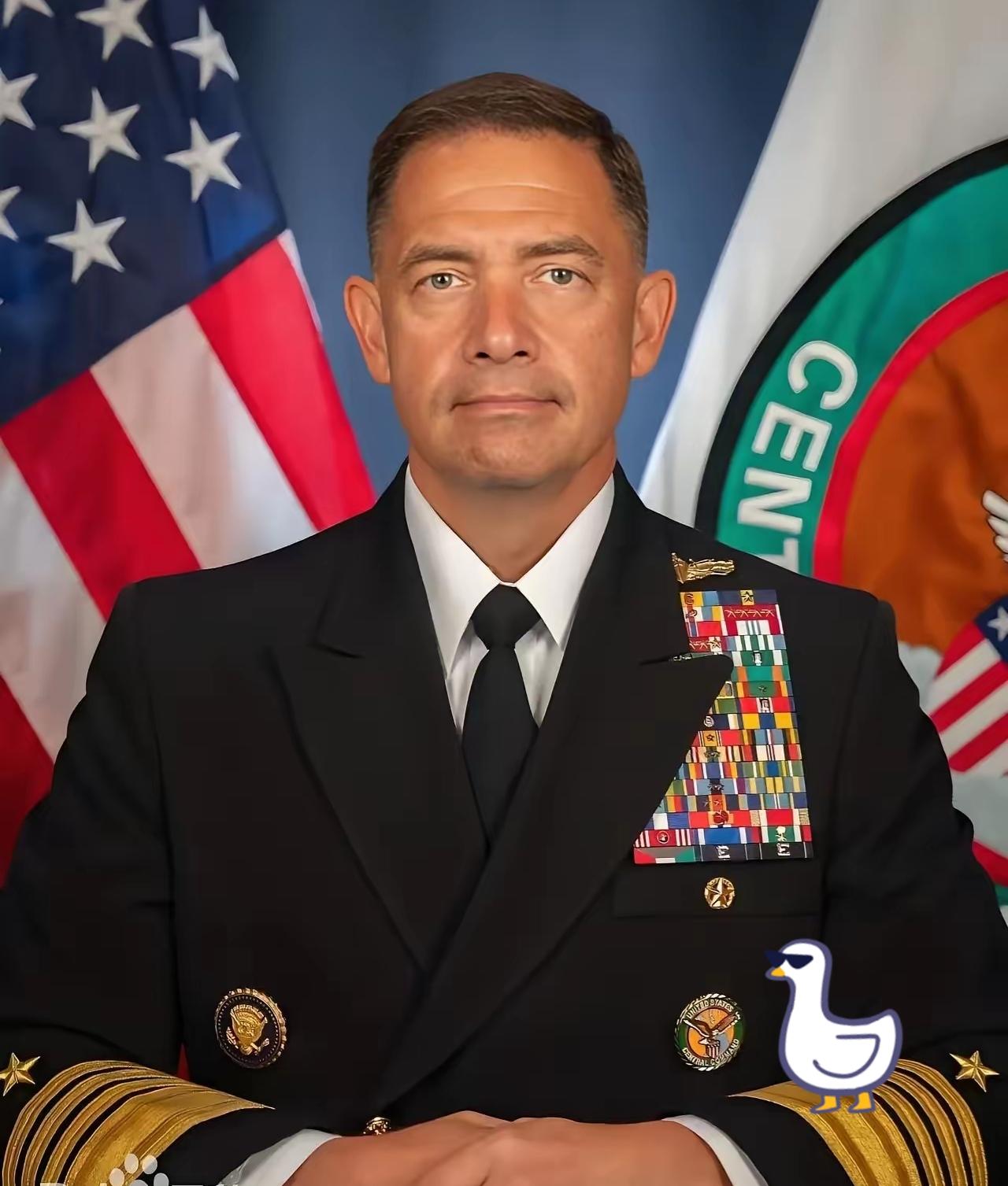 美国中央司令部最新消息
 3月1日，美国中央司令部宣布，其部队成功抵御了伊朗发动