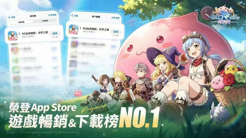 【业界最猛制作人，今天回归三七！网页链接】2026年的开年，对于三七互娱而言，似