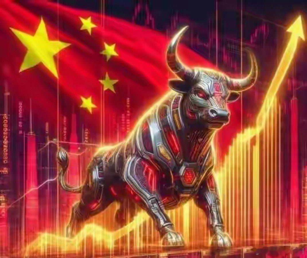 定投与职业化投资的核心区别在我看来，不管是定投股票，还是定投ETF基金，这类投资