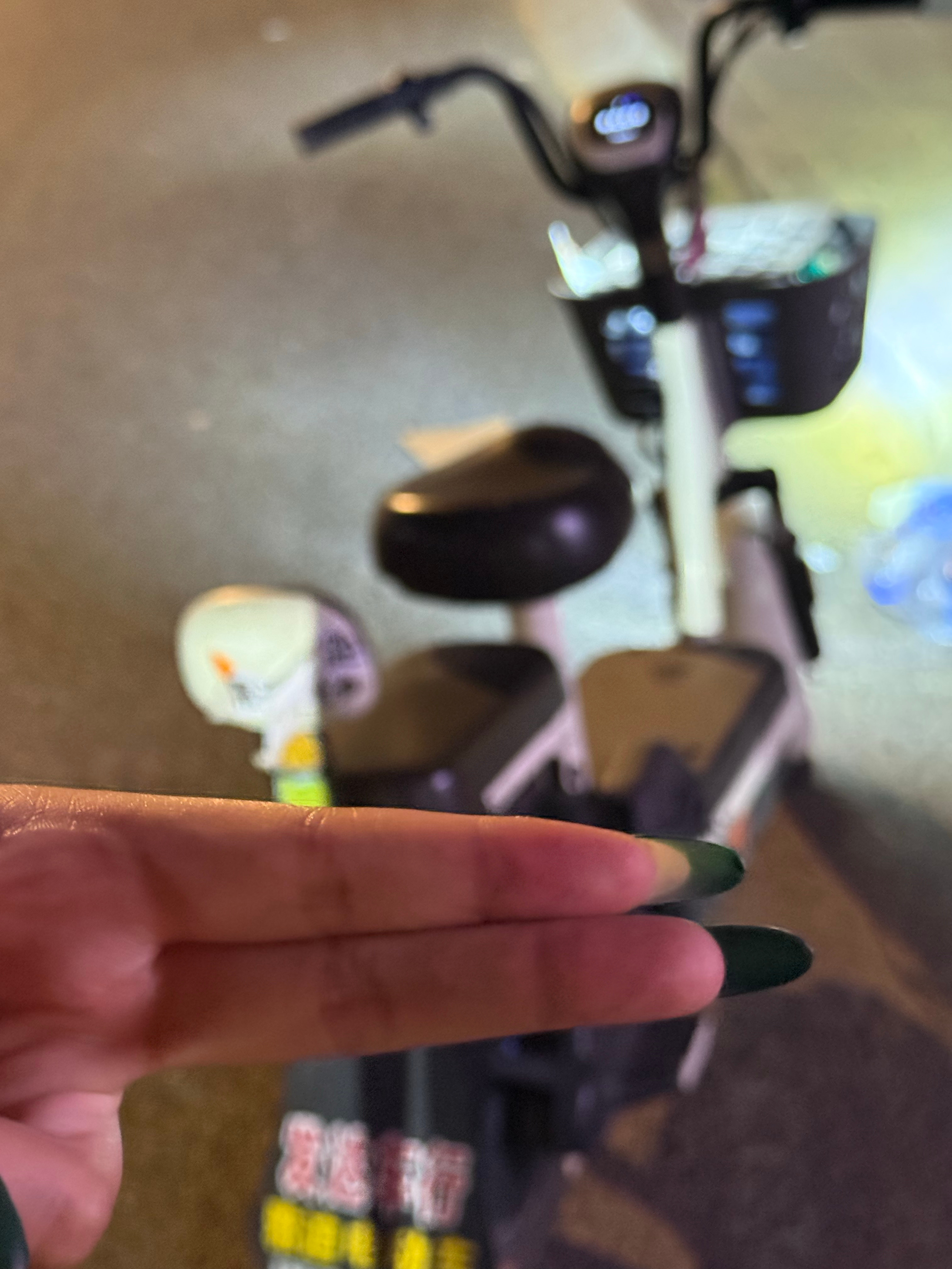 用车联系豪车租赁 