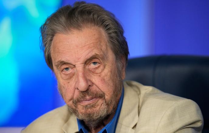 埃隆·马斯克的父亲认为欧洲已脱离现实
埃罗尔·马斯克指出，欧洲领导人的行事方式“