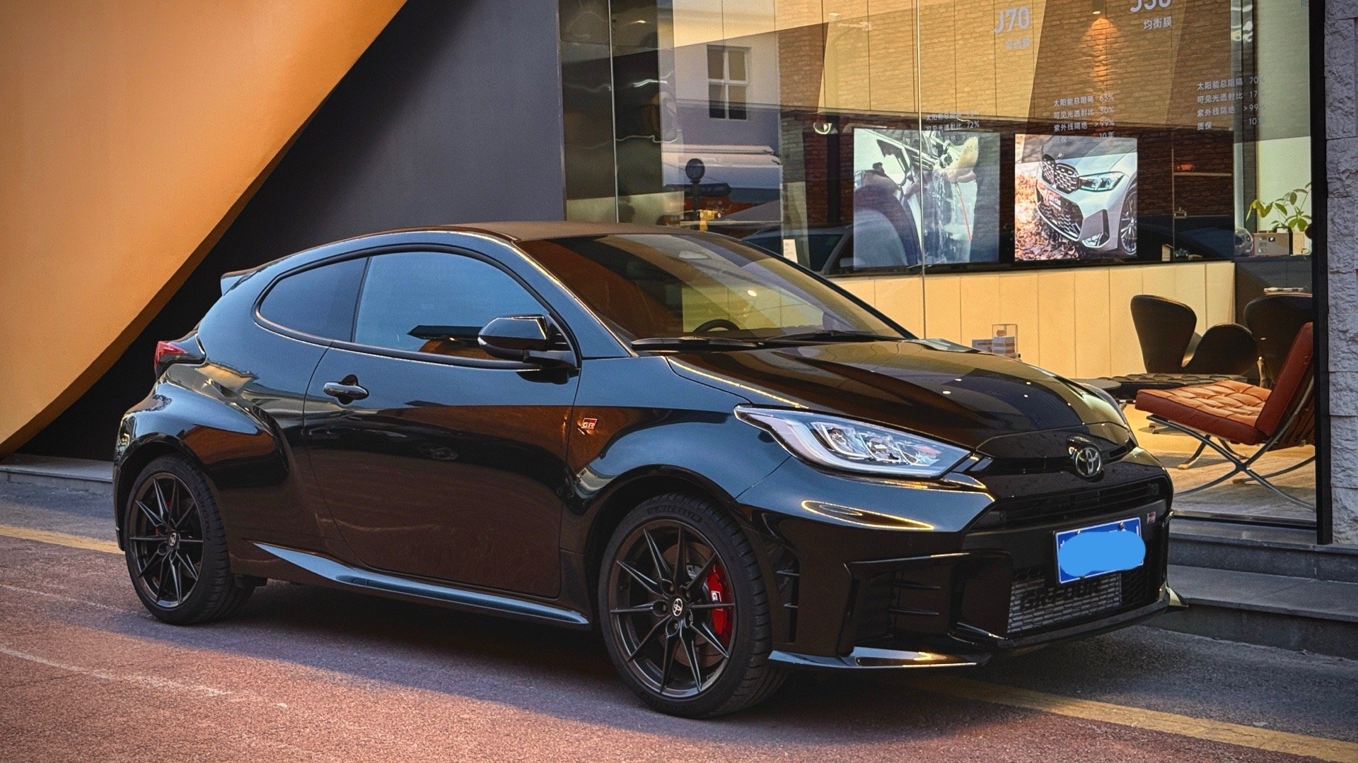 全原装状态先留个照片