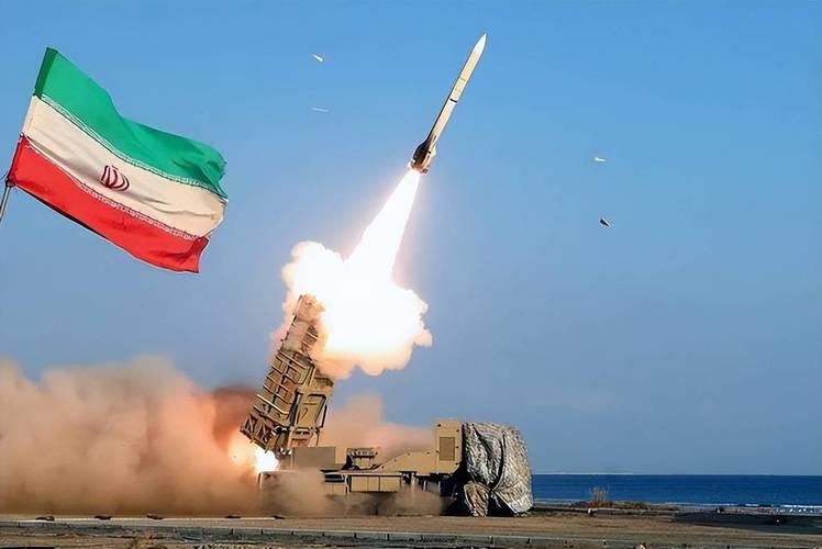 三艘航母，上万大军，围着伊朗打了快两个月，结果停战条件伊朗定，谈判规矩伊朗改，特