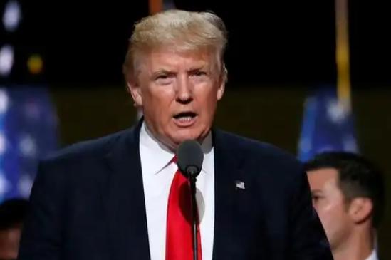 厉害了伊朗，伊朗干了全世界国家都不敢干的事情，伊朗武装部队中央司令哈塔姆宣布，目