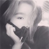 原热逛娱乐