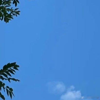 随手拍？？？又出问题了？？ ​​​