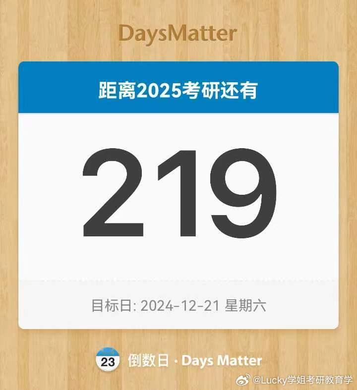 #决战考研##25考研# 不要总想着等下一次有空，再好好联系对方。有空了，多问候