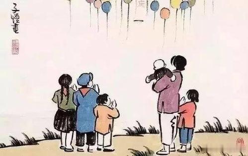 不过也不必过于担心，虽说八字不合，会给婚姻造成不少副作用。但如果在结婚之时，能够