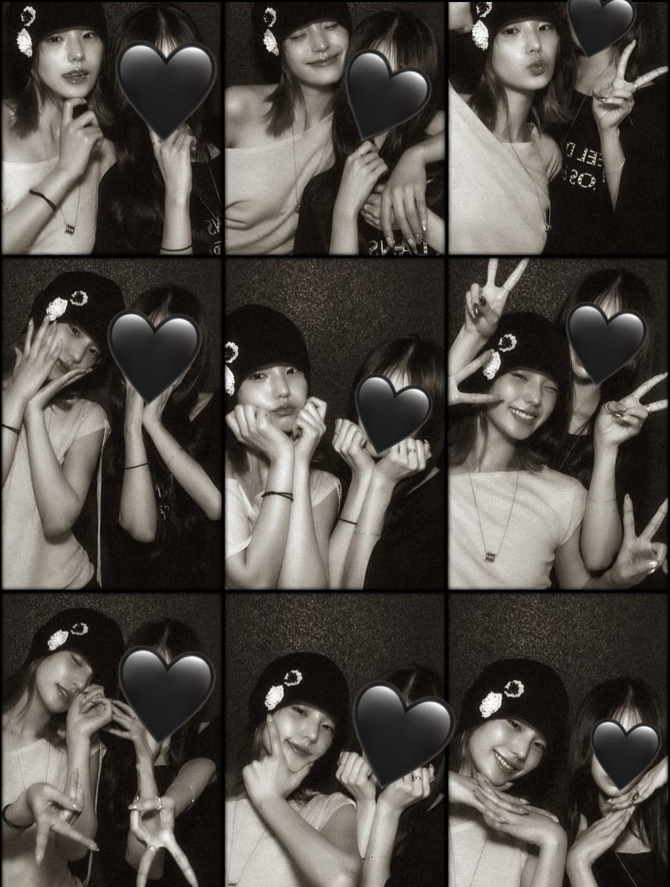 好俊🫪🫪 
